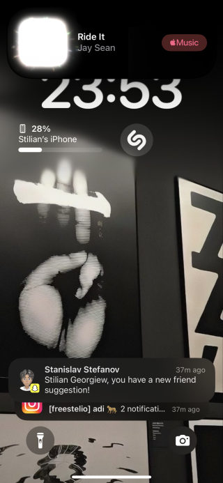 Стилиан Георгиев