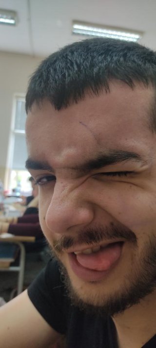 Слави Павлов