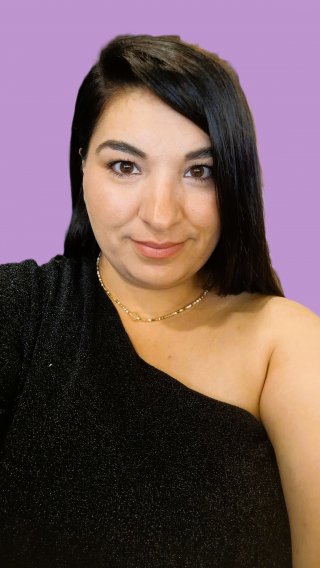 НАСТЕНКА  ИЛИЕВА