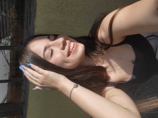 Християна Георгиева