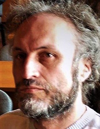 Милен Митев