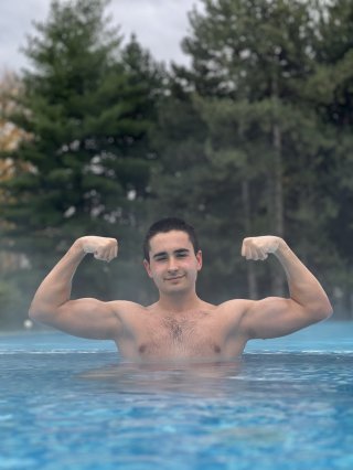 Ангел Илиев