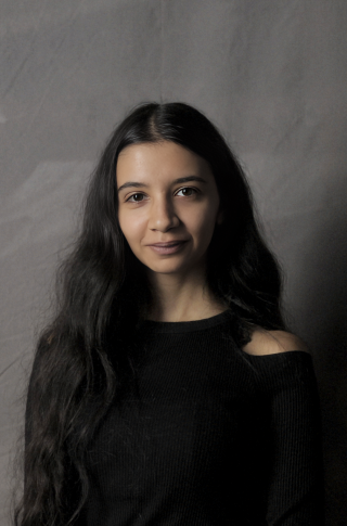 Василия Петрова