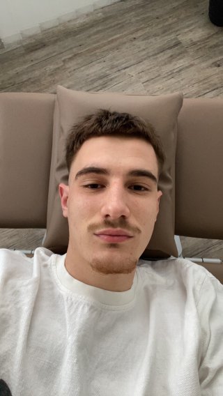 Марин Маринов