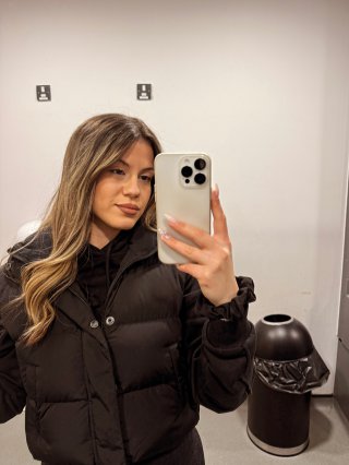 Даяна  Александрова