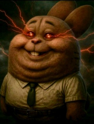 Деница Христова