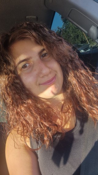 Стефанка Кацарова