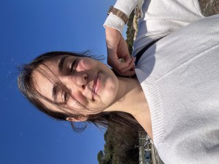 Моника Терпешева