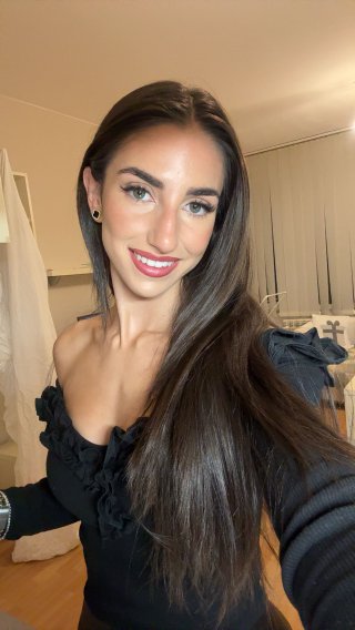 Райна Райковска