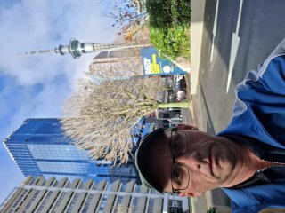 Николай Василев