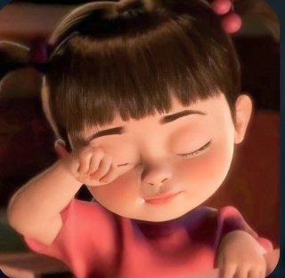 Мелда Насурла