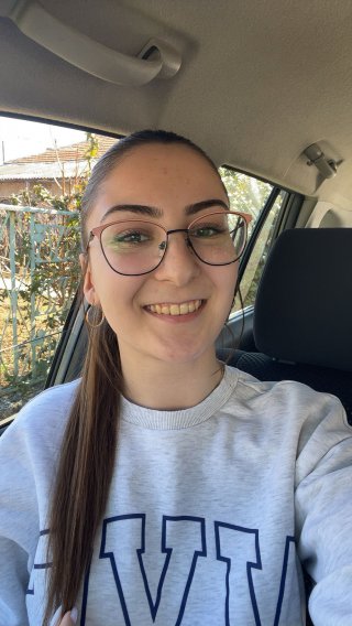 Ясмин Мухсин