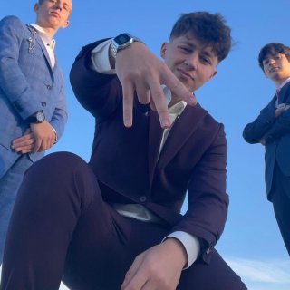 бадър  алшейх бадър  алшейх