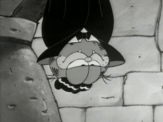 Мирела Коларова