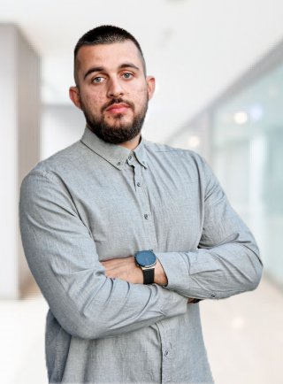 Атанас Петров Атанас Петров