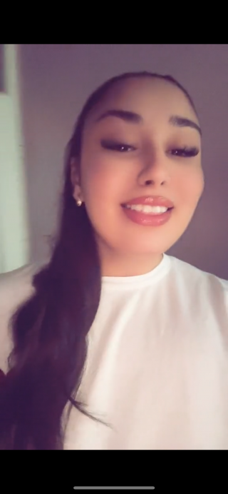 Александрина Димитрова Александрина Димитрова