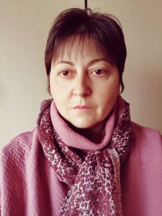 Невена Неделчева