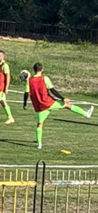 Виктор Анталфи Виктор Анталфи