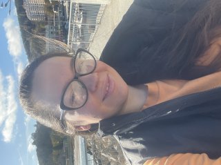 Марина Сокур