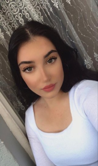 Йозге Муталибова Йозге Муталибова