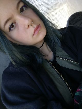 Мария-Богдана Асенова Асенова