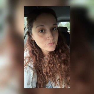 Кристина Георгиева