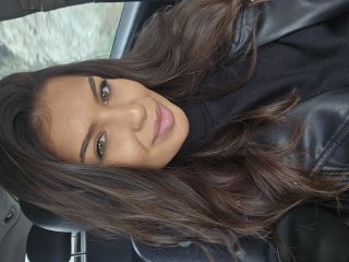 Валентина Димитрова