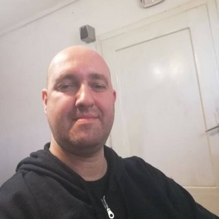 Георги Антонов