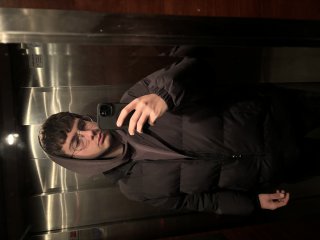 Георги Матеев