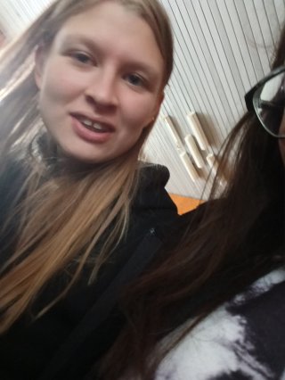 Велизара  Велчева