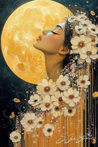 Зорница Микулашева