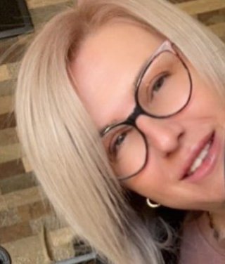 София Атанасова