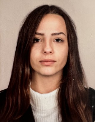 Ралица Бобчева