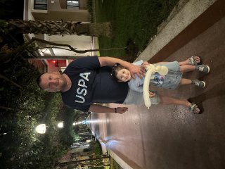 Мустафа Чолаков