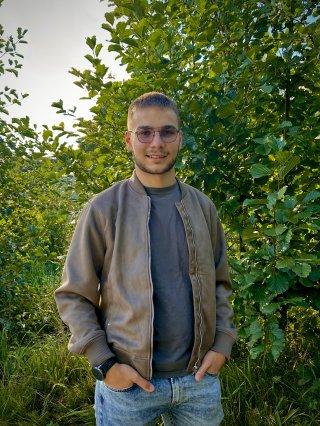 Божидар  Пенков