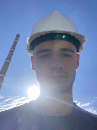 Димитър Алексиев