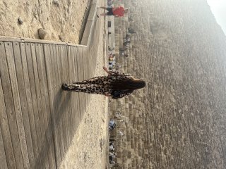 Анджелина Джуканова