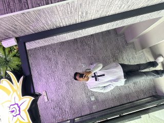 Тодор  Христов