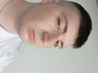 Пресиян Павлов