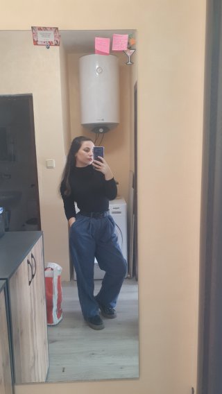 Радосвета Банкова