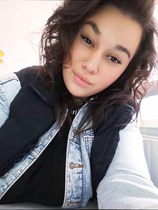 Пламена  Блажева