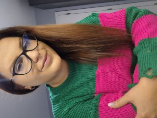 Йоана Белчева