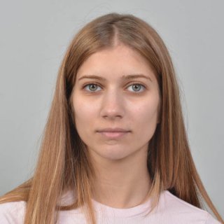 Мария  Пановска