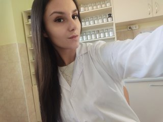 Цветина  Нинова