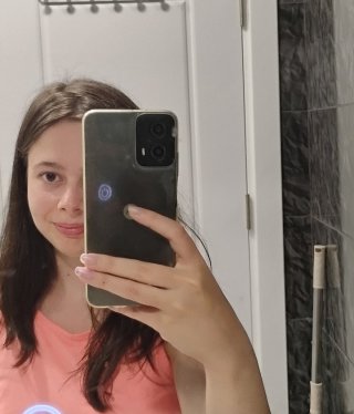 Сияна  Виденова