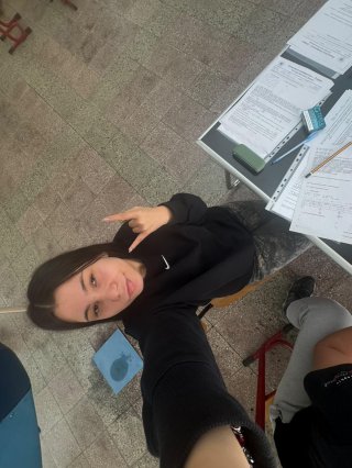 Анна  Цветанова