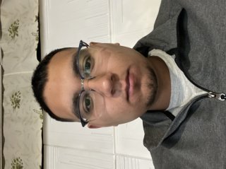 Судер Селяйдин