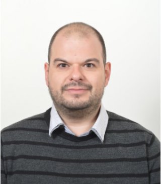 Станимир  Радев