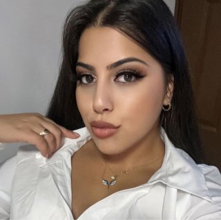 Стела Симеонова