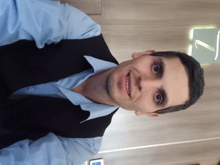 Йордан Йорданов
